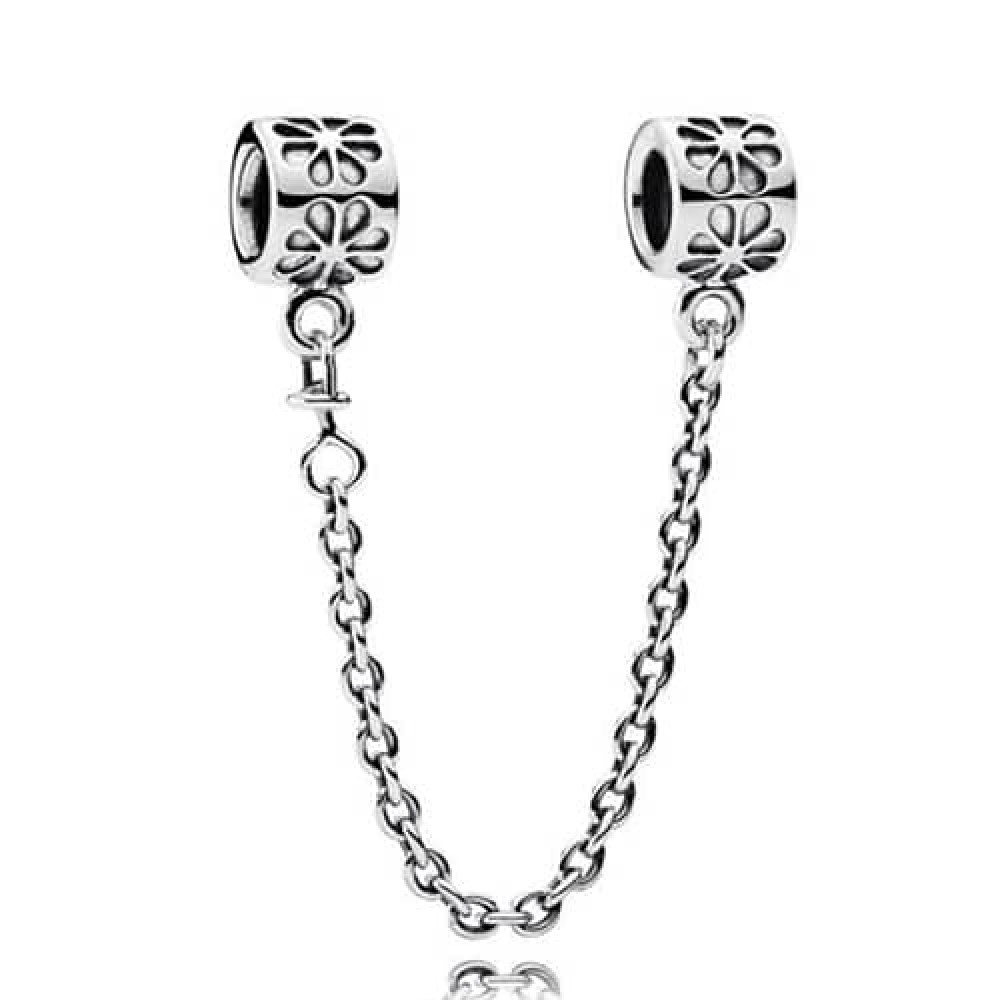 Захисний ланцюжок-стопер (7236) - 1