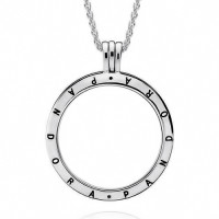 Срібний кулон (7247) Рекомендації для вас