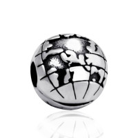 Кліпса (стоппер) Глобус (7249) Рекомендації для вас