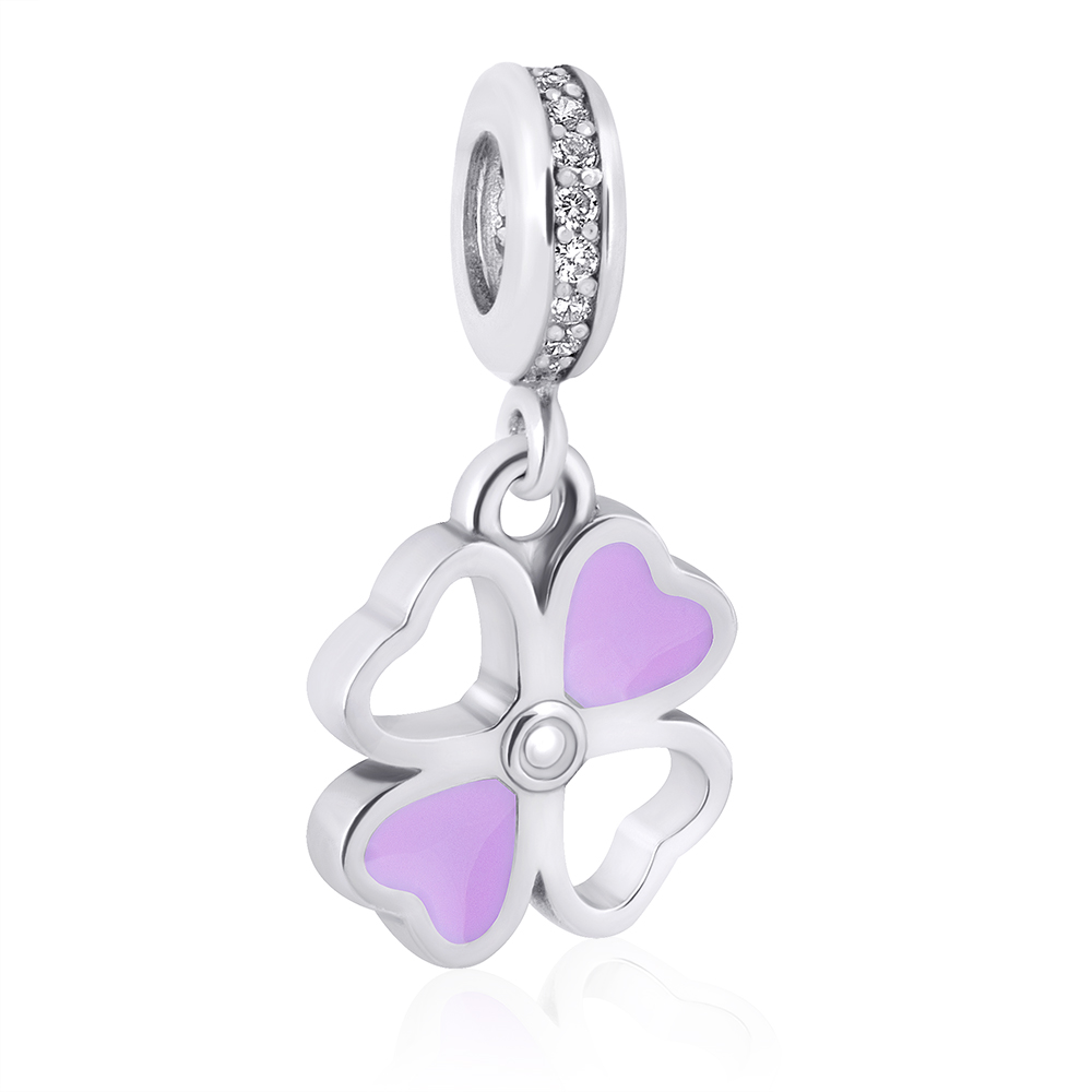 Шарм (намистина) (7250) - 1