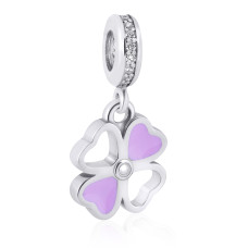 Шарм (намистина) (7250)