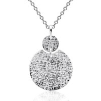 Срібний кулон (7251) Рекомендації для вас