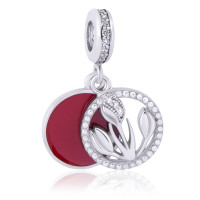 Шарм (намистина) (7267) Нещодавно переглянуті