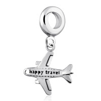 Шарм (намистина) Літак (7271) Рекомендації для вас