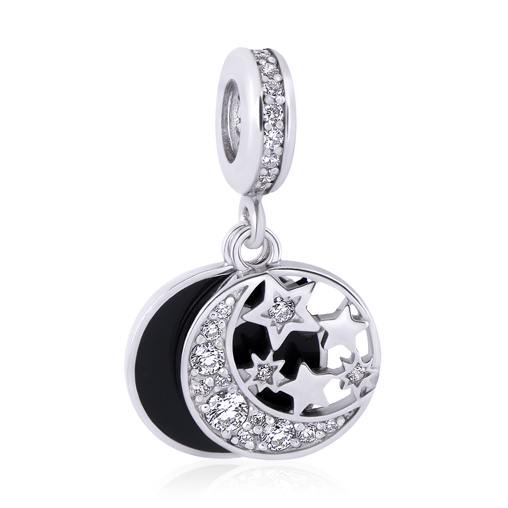 Шарм (намистина) (7272) - 1