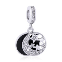 Шарм (намистина) (7272) Рекомендації для вас