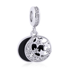 Шарм (намистина) (7272)