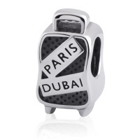 Шарм (намистина) (7273) Рекомендації для вас