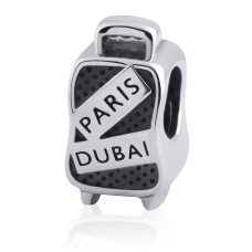 Шарм (намистина) (7273)