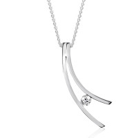 Срібний кулон (7277) Рекомендації для вас