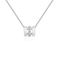 Срібний кулон (7280) Рекомендації для вас