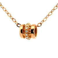 Золотий кулон (з7280-1) Рекомендації для вас