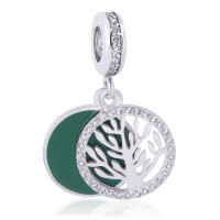 Шарм (намистина) (7282) Рекомендації для вас