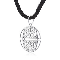 Срібний кулон (7283) Рекомендації для вас - 2