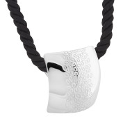 Срібний кулон (7299) Нещодавно переглянуті - 2