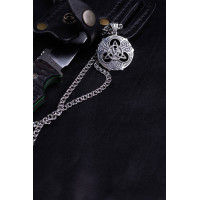 Срібний кулон Триглав (7301) Рекомендації для вас - 2