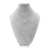 Срібний кулон (7309) Рекомендації для вас - 2