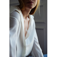 Срібний кулон (7310) Рекомендації для вас - 2