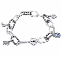 Срібна намистина (7313.1) Рекомендації для вас - 2