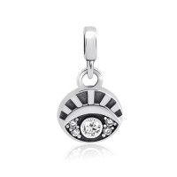 Срібна намистина (7314.1) Рекомендації для вас