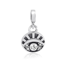 Срібна намистина (7314.1)