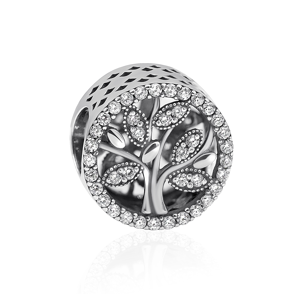 Шарм (намистина) (7315) - 1