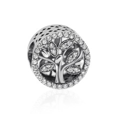 Шарм (намистина) (7315)