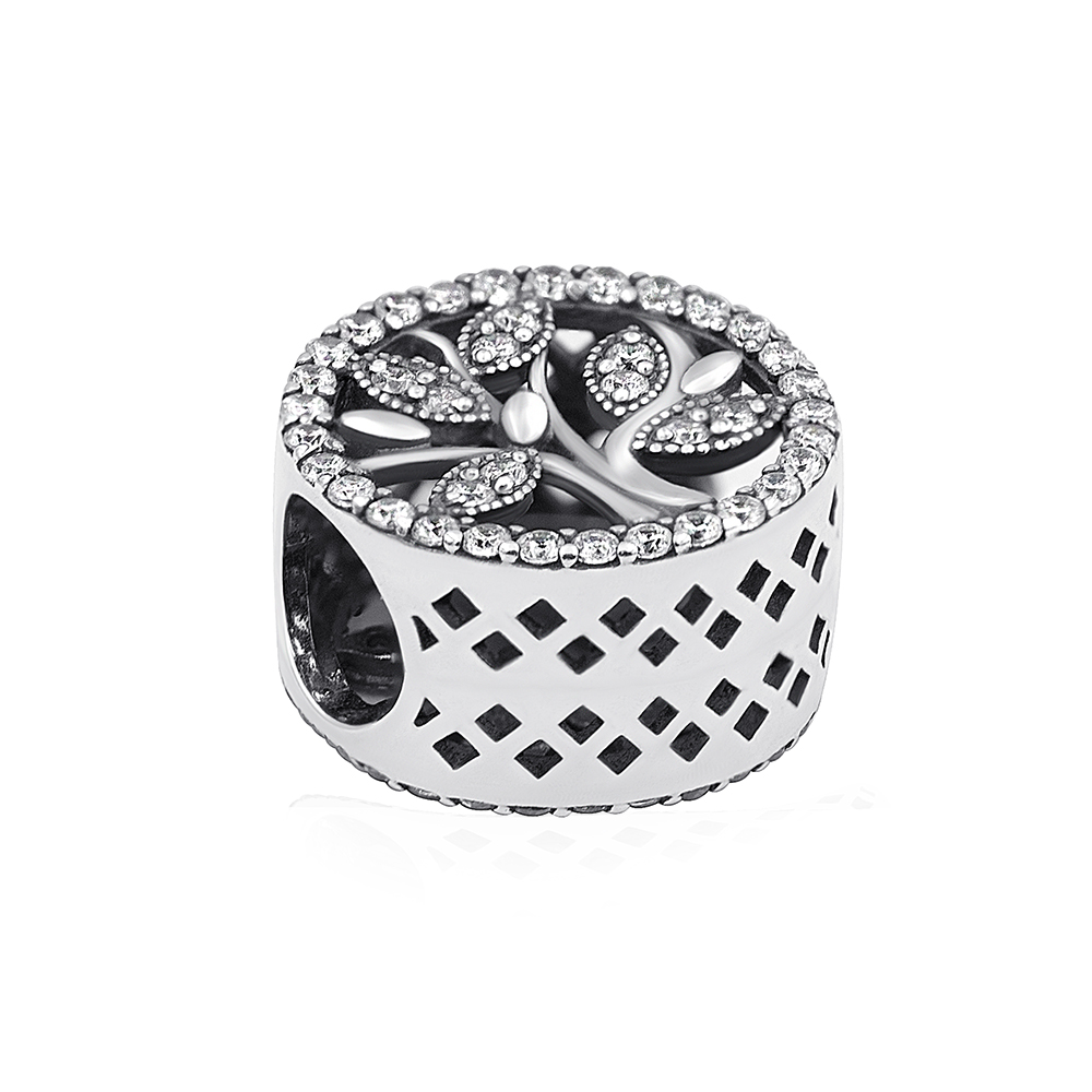 Шарм (намистина) (7315) - 2