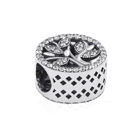 Шарм (намистина) (7315) Рекомендації для вас - 2