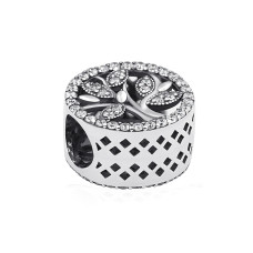 Шарм (намистина) (7315) - 2