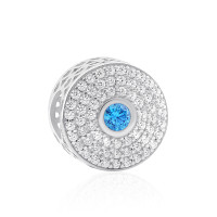 Шарм (намистина) (7316) Нещодавно переглянуті