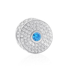 Шарм (намистина) (7316)