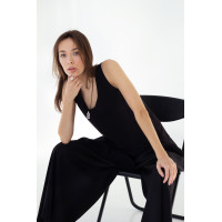 Срібний кулон Череп (7318) Рекомендації для вас - 2