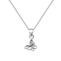 Срібний кулон (7319) Рекомендації для вас