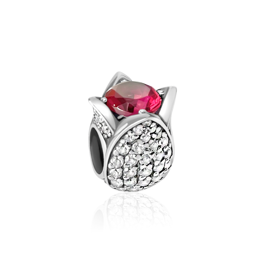 Шарм (намистина) (7320) - 1