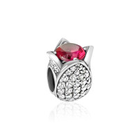 Шарм (намистина) (7320) Рекомендації для вас