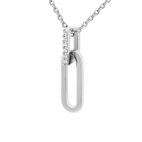 Срібний кулон (7370) Нещодавно переглянуті