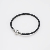 Браслет шкіряний (8012) Рекомендації для вас