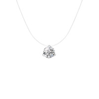 Срібний кулон (8025) Рекомендації для вас