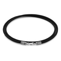 Шнурок шовковий Молвинець (8028) Рекомендації для вас