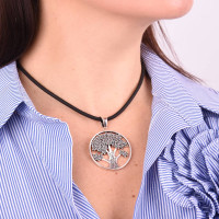 Шнурок шовковий Печатка Велеса (8029) Рекомендації для вас - 2