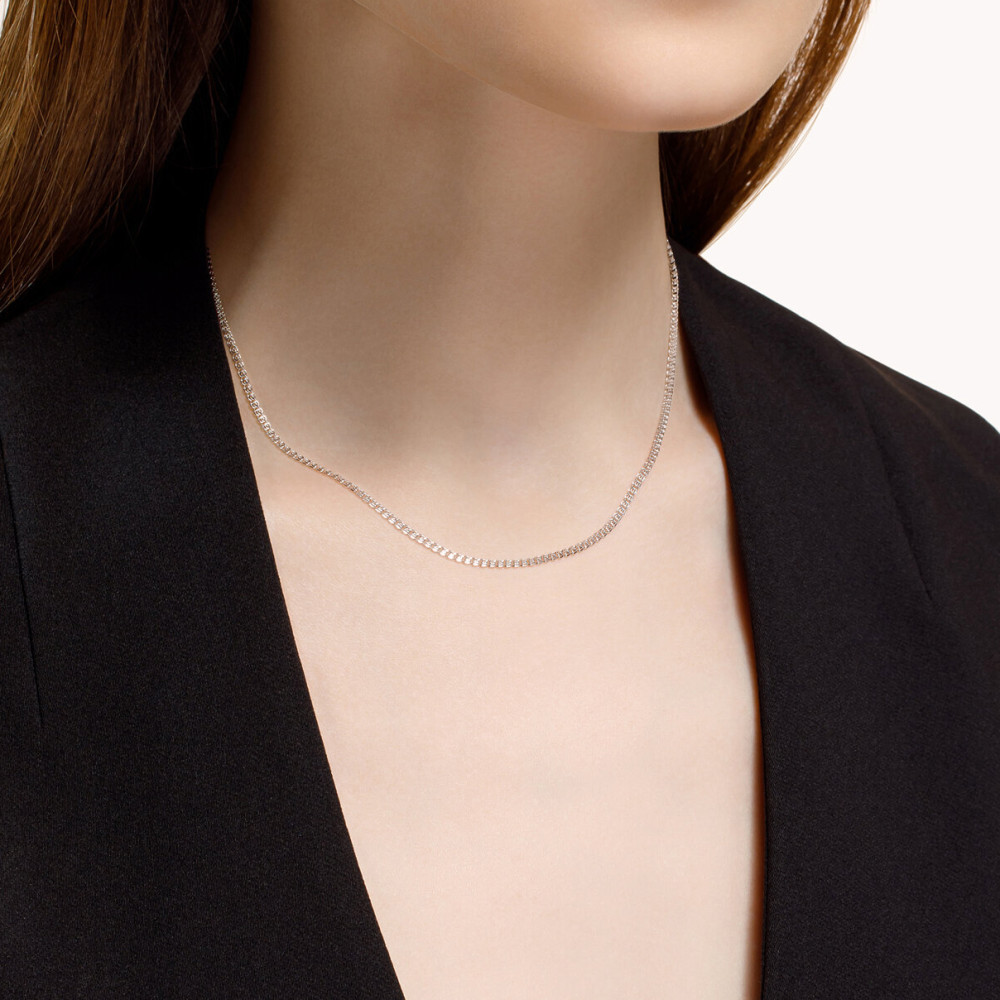 Срібний ланцюг Лав (16008.30) - 3