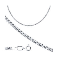 Срібний ланцюг Лав (16008.35) Рекомендації для вас