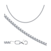 Срібний ланцюг Лав (16008.40) Рекомендації для вас