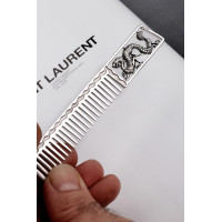 Срібний гребінець Дракон (9301) Рекомендації для вас - 2