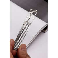 Срібний гребінець Пістолет (9302) Рекомендації для вас - 2