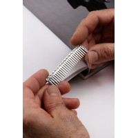 Срібний гребінець (9304) Рекомендації для вас - 2