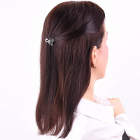 Срібна заколка краб (9306) Рекомендації для вас - 2