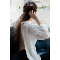 Срібний гребінь (9307) Рекомендації для вас - 2