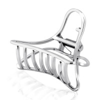 Срібна заколка краб (9316) Рекомендації для вас